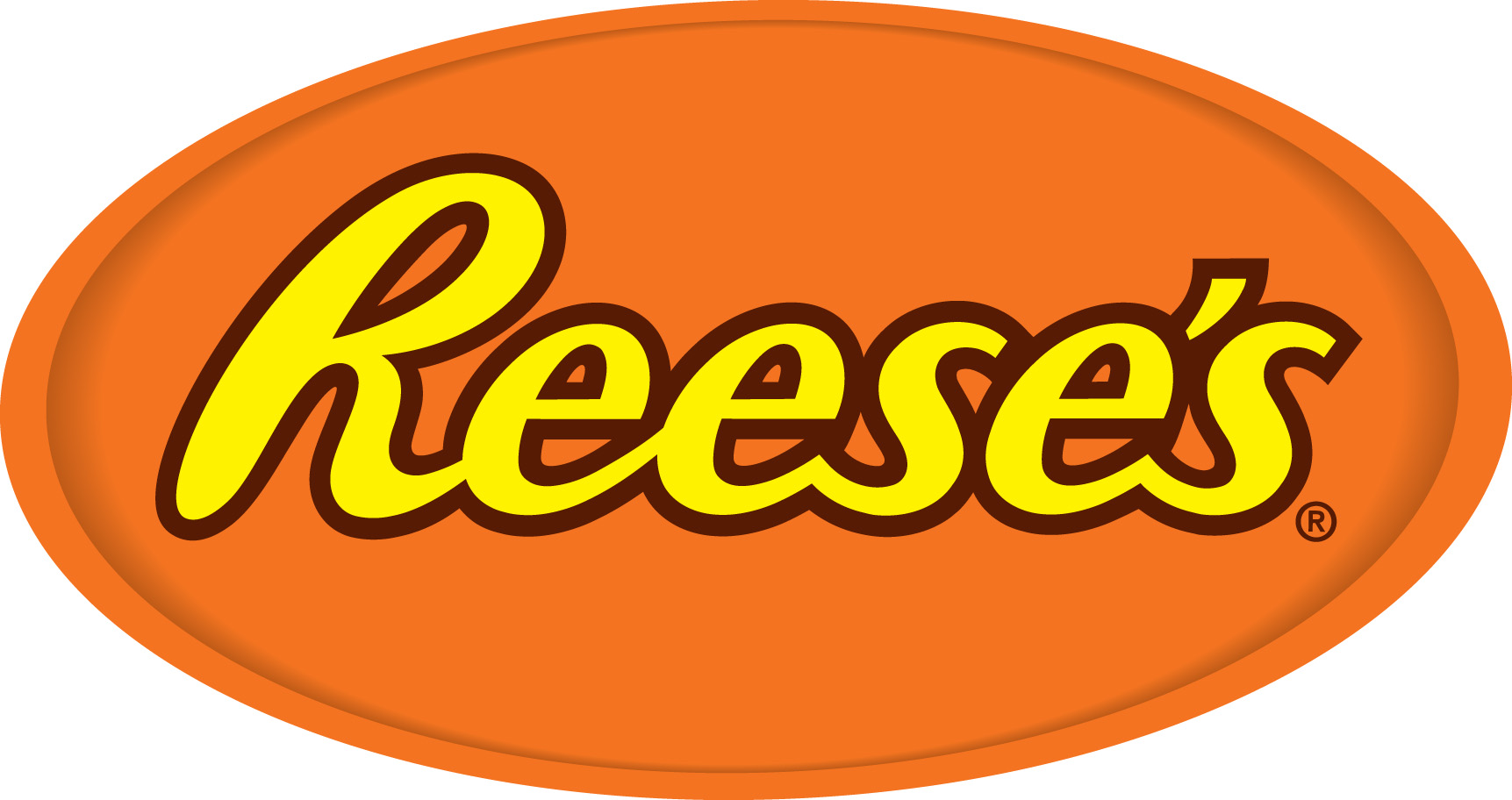 Reese's pieces xx